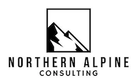 Northern Alpine Consulting